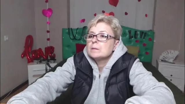 Image 11 of emiliagree Stream on Chaturbate on 1 month ago