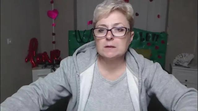 Image 2 of emiliagree Stream on Chaturbate on 1 month ago