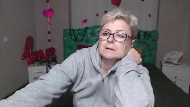 Thumbnail 2, emiliagree's Stream at Chaturbate, 1 month ago