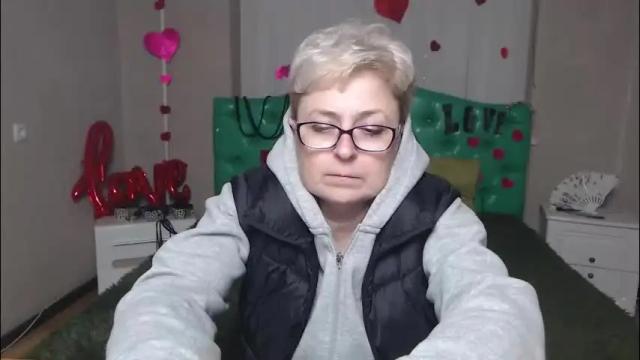 Image 7 of emiliagree Stream on Chaturbate on 1 month ago