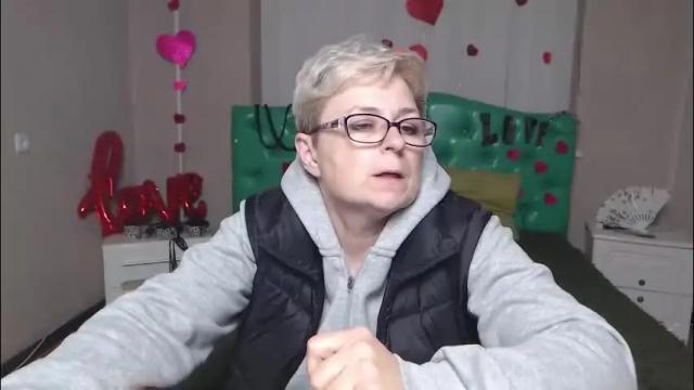 Thumbnail 3, emiliagree's Stream at Chaturbate, 1 month ago