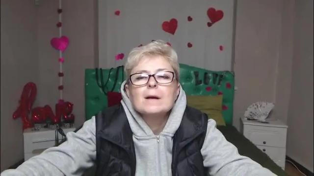 Thumbnail 1, emiliagree's Stream at Chaturbate, 1 month ago