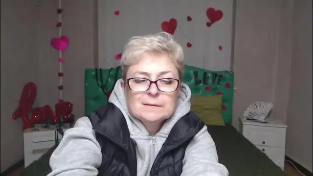 Thumbnail 2, emiliagree's Stream at Chaturbate, 1 month ago