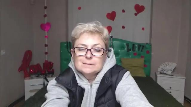 Thumbnail 3, emiliagree's Stream at Chaturbate, 1 month ago