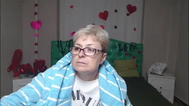 Thumbnail 1, emiliagree's Stream at Chaturbate, 1 month ago