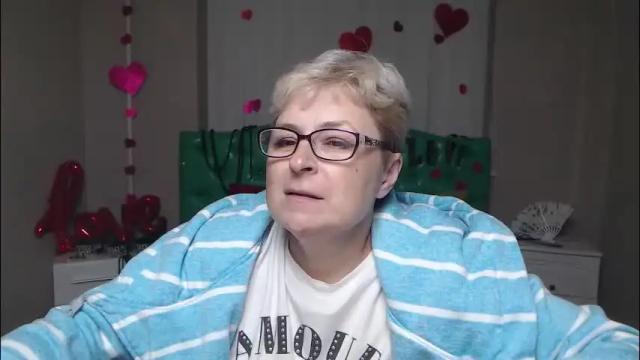 Image 11 of emiliagree Stream on Chaturbate on 1 month ago