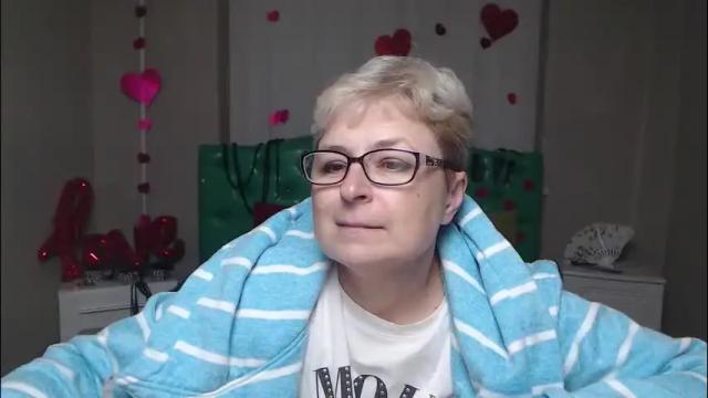 Image 12 of emiliagree Stream on Chaturbate on 1 month ago