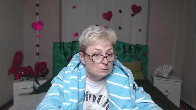 Thumbnail 2, emiliagree's Stream at Chaturbate, 1 month ago