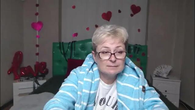 Thumbnail 3, emiliagree's Stream at Chaturbate, 1 month ago