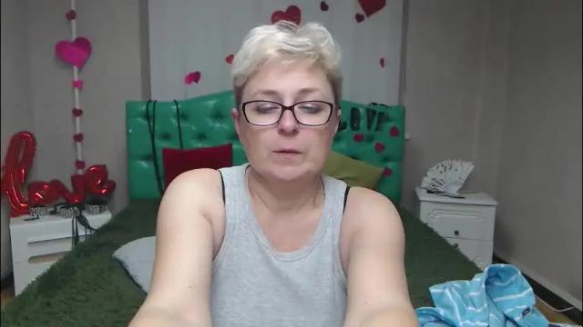 Thumbnail 1, emiliagree's Stream at Chaturbate, 28 days ago