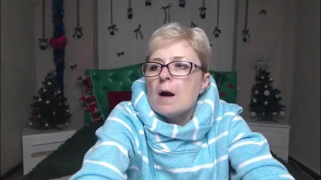 Thumbnail 1, emiliagree's Stream at Chaturbate, 27 days ago