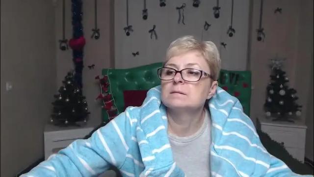 Image 2 of emiliagree Stream on Chaturbate on 1 month ago