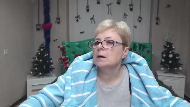 Image 3 of emiliagree Stream on Chaturbate on 1 month ago