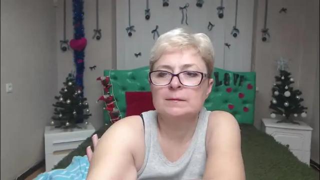 Thumbnail 3, emiliagree's Stream at Chaturbate, 27 days ago