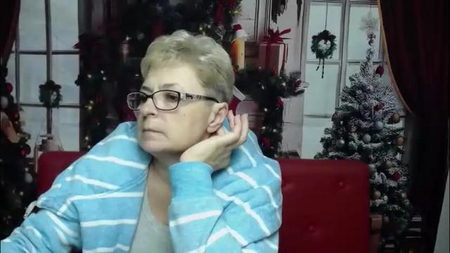 Image 11 of emiliagree Stream on Chaturbate on 1 month ago