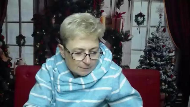 Image 2 of emiliagree Stream on Chaturbate on 1 month ago