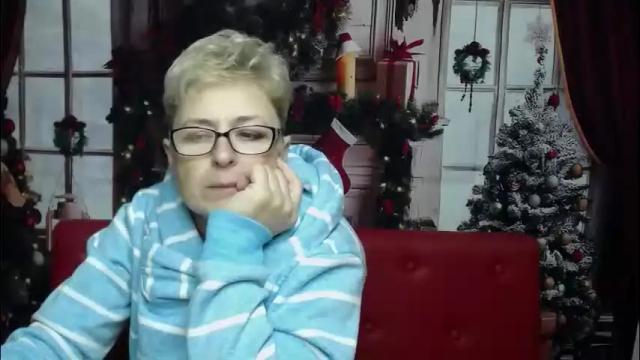 Image 3 of emiliagree Stream on Chaturbate on 1 month ago