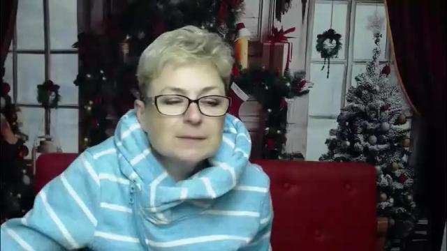 Thumbnail 2, emiliagree's Stream at Chaturbate, 25 days ago