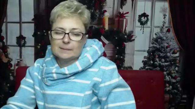 Image 6 of emiliagree Stream on Chaturbate on 1 month ago