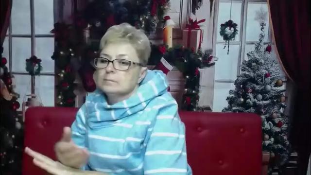 Image 7 of emiliagree Stream on Chaturbate on 1 month ago