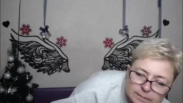 Thumbnail 1, emiliagree's Stream at Chaturbate, 22 days ago