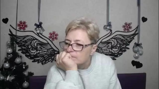 Thumbnail 2, emiliagree's Stream at Chaturbate, 22 days ago