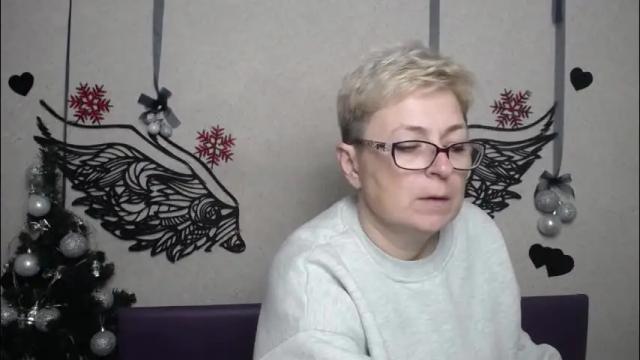 Thumbnail 3, emiliagree's Stream at Chaturbate, 22 days ago