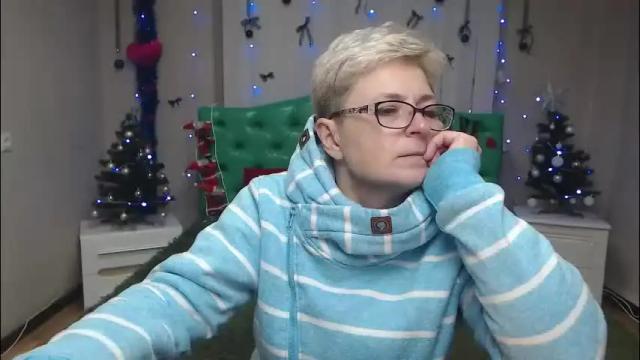 Thumbnail 1, emiliagree's Stream at Chaturbate, 18 days ago