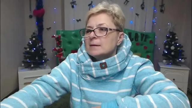 Image 3 of emiliagree Stream on Chaturbate on 27 days ago