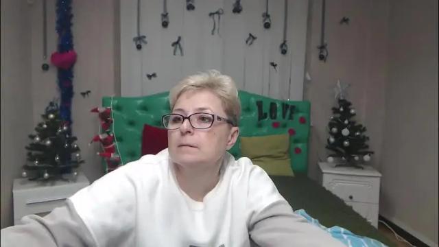 Thumbnail 3, emiliagree's Stream at Chaturbate, 16 days ago