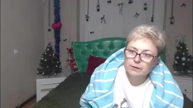 Thumbnail 1, emiliagree's Stream at Chaturbate, 15 days ago