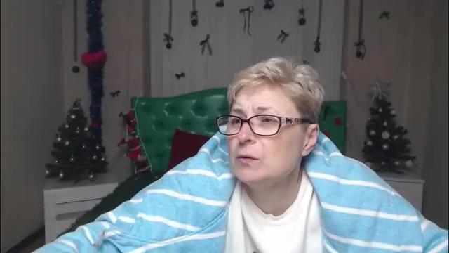 Image 2 of emiliagree Stream on Chaturbate on 23 days ago