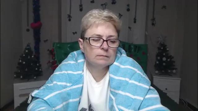 Thumbnail 2, emiliagree's Stream at Chaturbate, 15 days ago