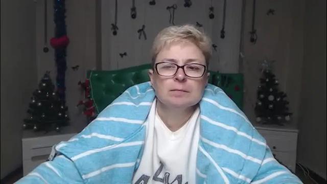 Image 6 of emiliagree Stream on Chaturbate on 23 days ago