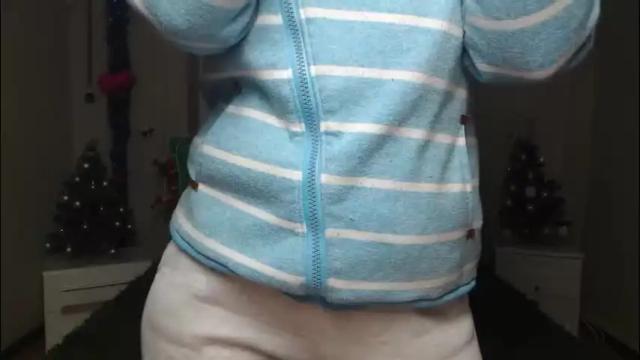 Image 7 of emiliagree Stream on Chaturbate on 23 days ago