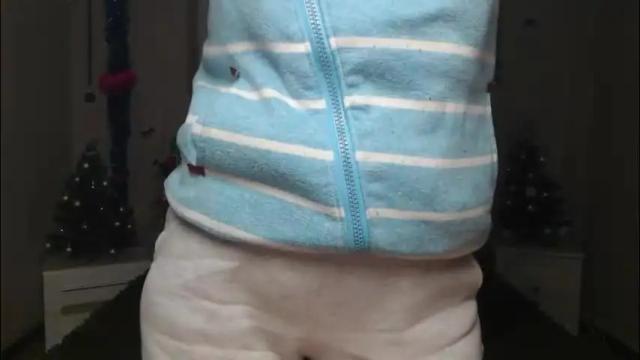 Image 8 of emiliagree Stream on Chaturbate on 23 days ago