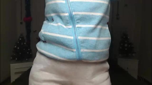 Thumbnail 3, emiliagree's Stream at Chaturbate, 15 days ago