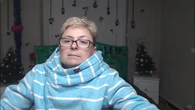 Thumbnail 1, emiliagree's Stream at Chaturbate, 14 days ago