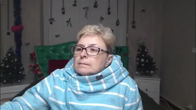 Thumbnail 2, emiliagree's Stream at Chaturbate, 14 days ago