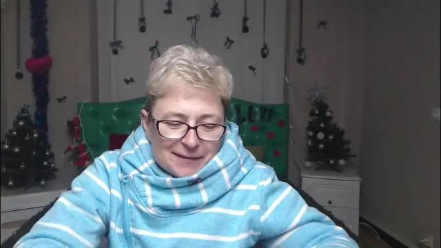 Thumbnail 3, emiliagree's Stream at Chaturbate, 14 days ago