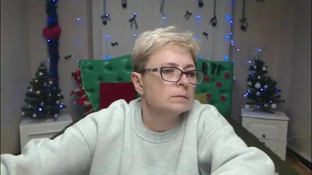 Thumbnail 3, emiliagree's Stream at Chaturbate, 12 days ago