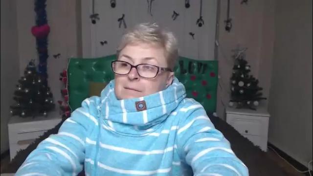 Thumbnail 3, emiliagree's Stream at Chaturbate, 8 days ago