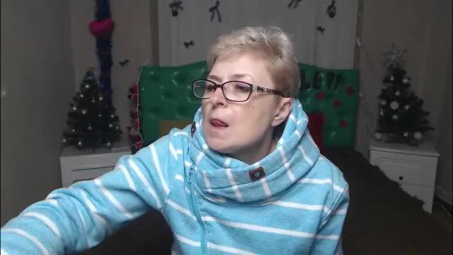 Thumbnail 1, emiliagree's Stream at Chaturbate, 2 days ago