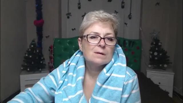 Thumbnail 2, emiliagree's Stream at Chaturbate, 2 days ago