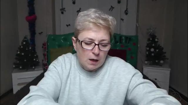 Thumbnail 1, emiliagree's Stream at Chaturbate, 6 hours ago