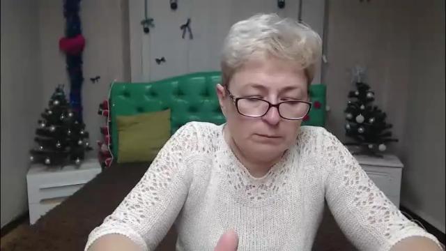 Image 10 of emiliagree Stream on Chaturbate on 8 days ago