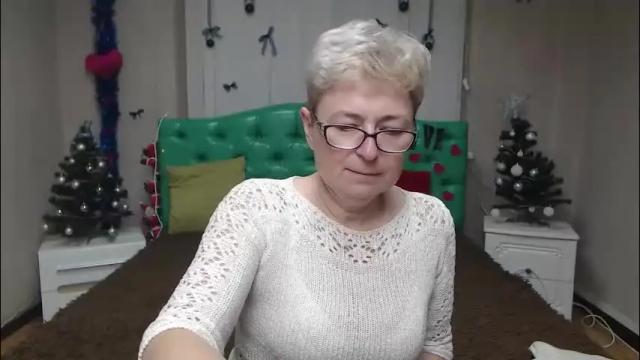 Thumbnail 3, emiliagree's Stream at Chaturbate, 6 hours ago