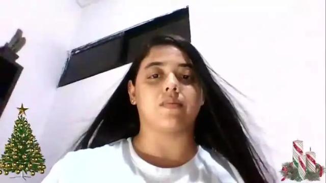 Thumbnail 3, emiliana120898's Stream at Chaturbate, 15 months ago