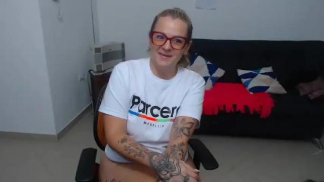 Thumbnail 1, emilianazainsxxx's Stream at Chaturbate, 20 months ago