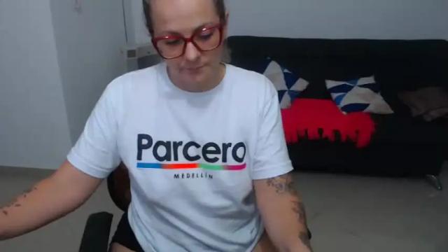 Thumbnail 3, emilianazainsxxx's Stream at Chaturbate, 20 months ago